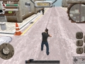 Russian Crime Simulator