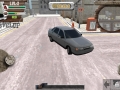 Russian Crime Simulator