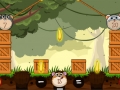 Save the Hamsters
