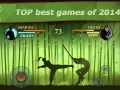 Shadow Fight 2