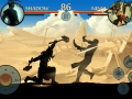 Shadow Fight 2
