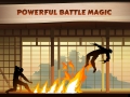 Shadow Fight 2