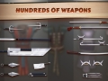 Shadow Fight 2