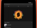 SoundHound Music Search