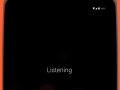 SoundHound Music Search