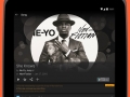 SoundHound Music Search