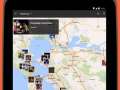 SoundHound Music Search