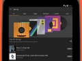 SoundHound Music Search