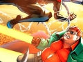 Spider-Man Unlimited