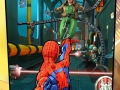 Spider-Man Unlimited