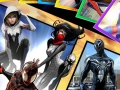 Spider-Man Unlimited