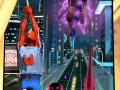 Spider-Man Unlimited
