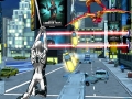 Spider-Man Unlimited