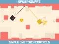 Spider Square