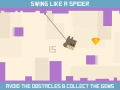 Spider Square