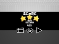 Stickman Fighter - Epic Battle
