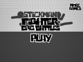 Stickman Fighter - Epic Battle