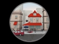 Stickman - Sniper Shooter