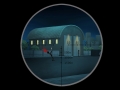 Stickman - Sniper Shooter