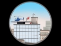 Stickman - Sniper Shooter