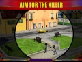 Stickman Sniper Shooting 3D