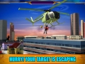 Stickman Sniper Shooting 3D