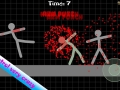 StickMan War 2