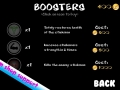 StickMan War 2
