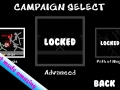 StickMan War 2