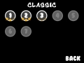 StickMan War 2
