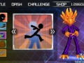 Stylish Sprint