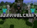 Survivalcraft