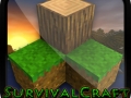 Survivalcraft