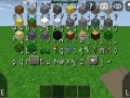 Survivalcraft
