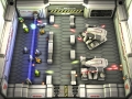 Tank Hero Laser Wars