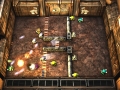 Tank Hero Laser Wars