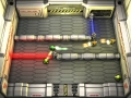 Tank Hero Laser Wars