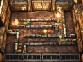 Tank Hero Laser Wars