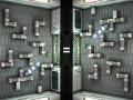 Tank Hero Laser Wars