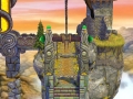 Temple Run 2