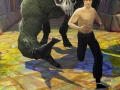 Temple Run 2