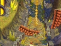 Temple Run 2