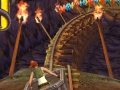 Temple Run 2