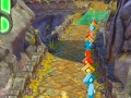 Temple Run 2