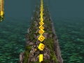 Temple Run