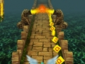 Temple Run