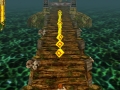 Temple Run