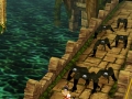 Temple Run