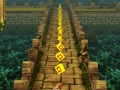 Temple Run