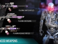 Terminator Genisys - Revolution